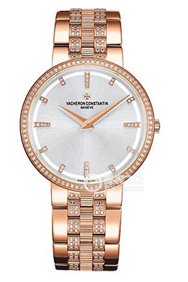 Vacheron Constantin PATRIMONY 81574/V03R-9428