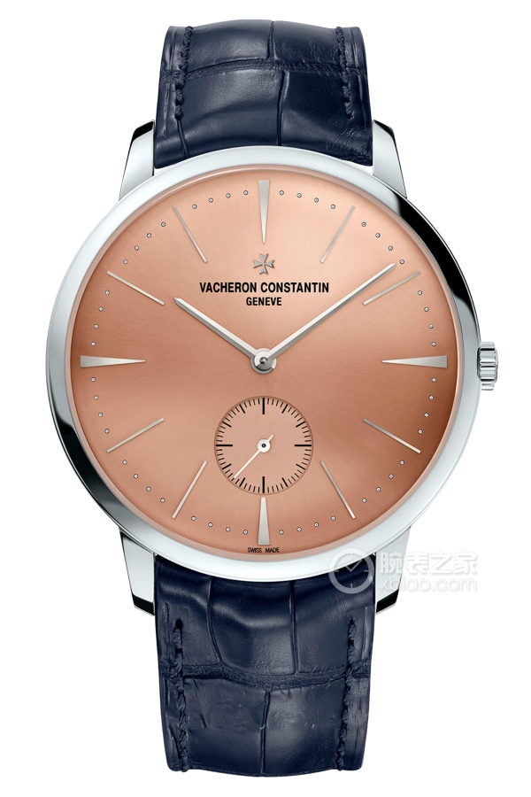 Vacheron Constantin PATRIMONY 1110U/000P-B653