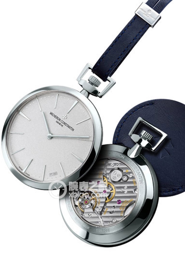 Vacheron Constantin PATRIMONY 82028/000P-9490