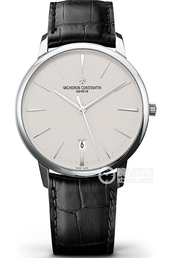 Vacheron Constantin PATRIMONY 85180/000G-9230