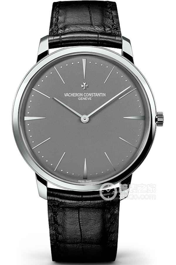 Vacheron Constantin PATRIMONY 81180/000P-9539