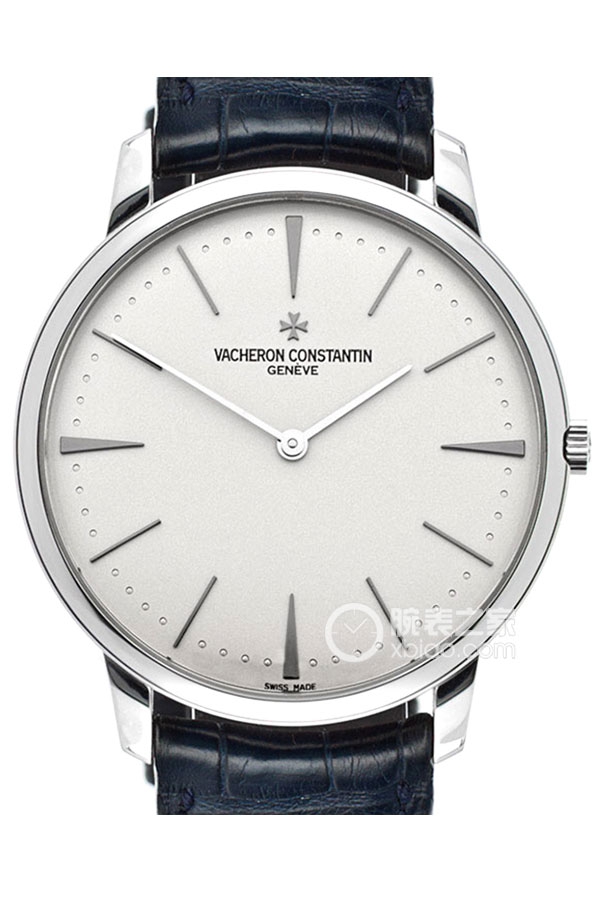 Vacheron Constantin PATRIMONY 81180/000P-9332