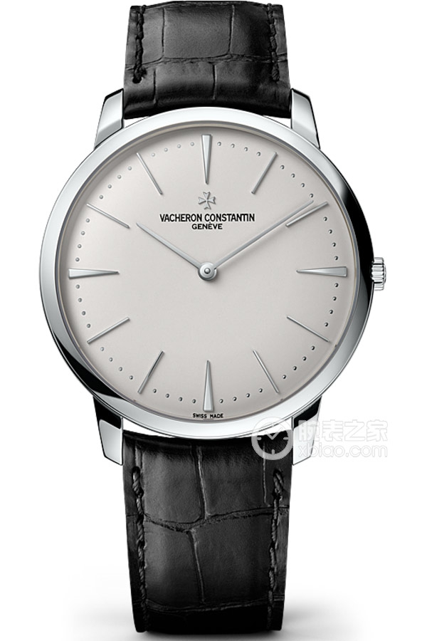 Vacheron Constantin PATRIMONY 81180/000G-9117