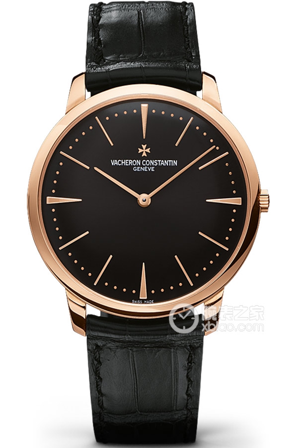 Vacheron Constantin PATRIMONY 81180/000R-9283