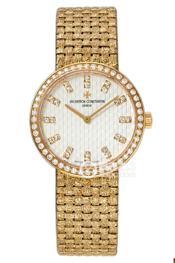 Vacheron Constantin PATRIMONY 25562/206J-9179