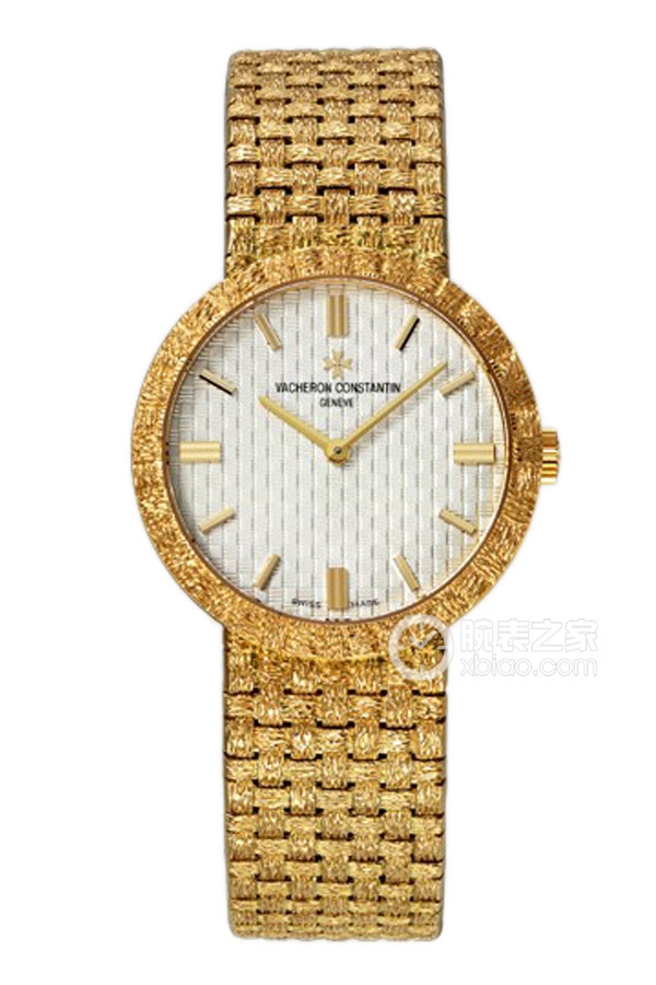 Vacheron Constantin PATRIMONY 25162/206J-9177