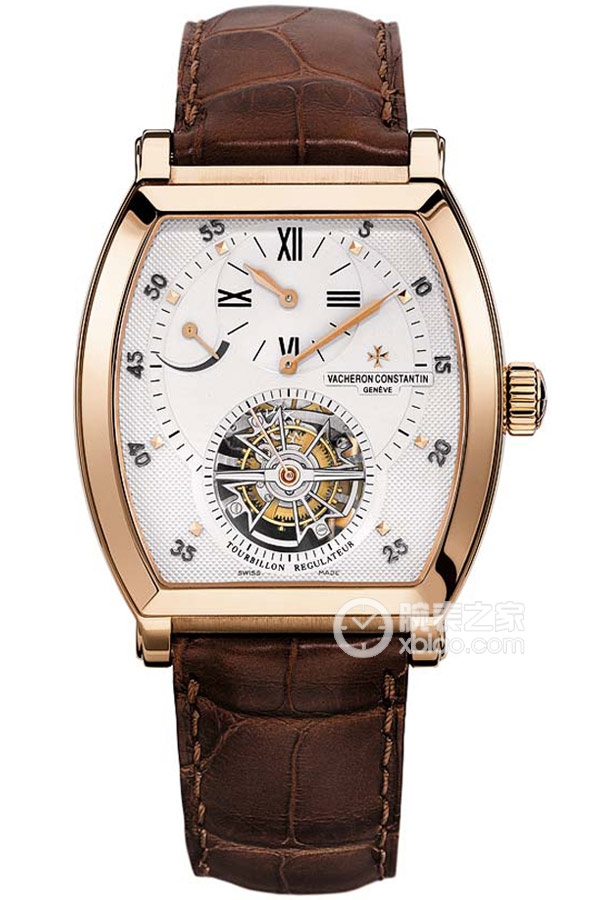 Vacheron Constantin MALTE 30080/000R-9257