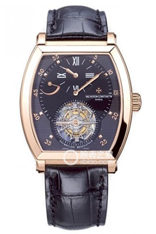 Vacheron Constantin MALTE 30080/000R-9358