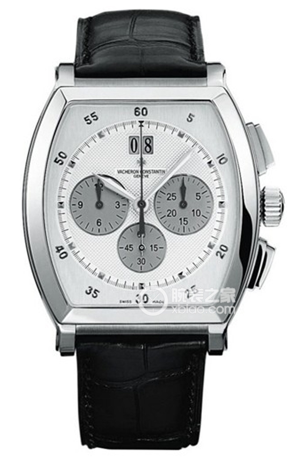 Vacheron Constantin MALTE 49180/000G-9360