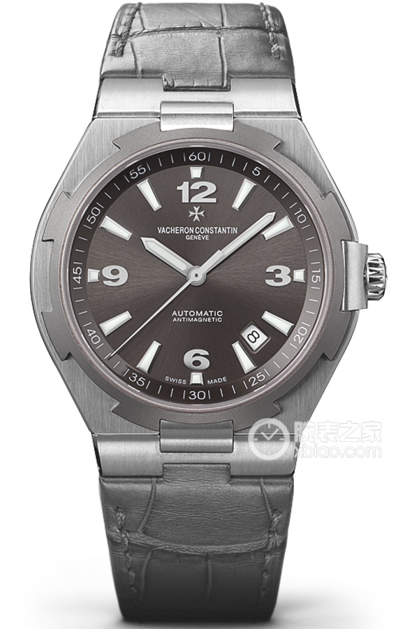 Vacheron Constantin OVERSEAS 47040/000W-9500