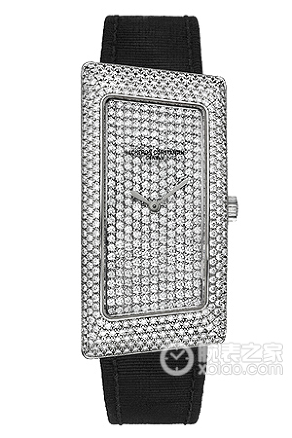 Vacheron Constantin 1972 25510/000G-9160