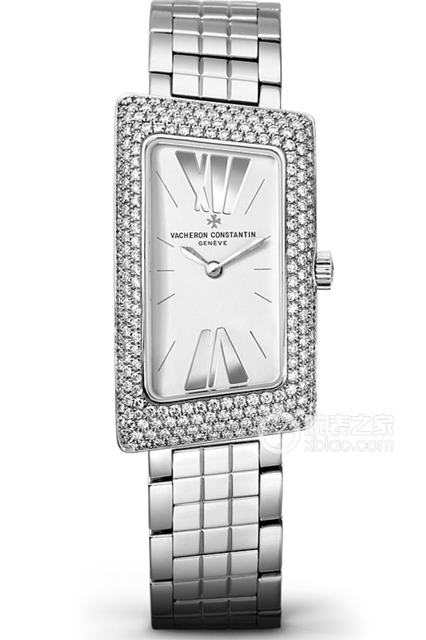 Vacheron Constantin 1972 25515/U01G-9233