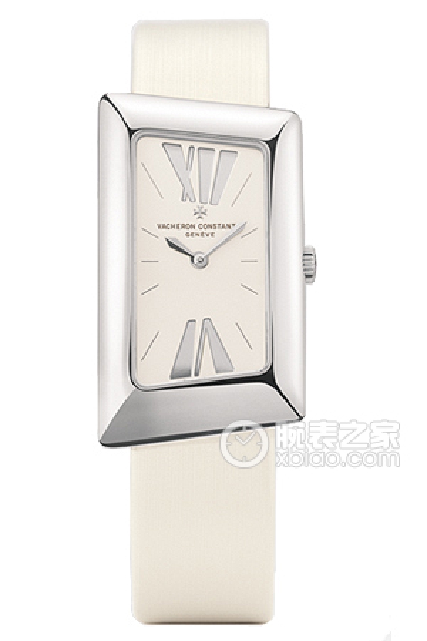 Vacheron Constantin 1972 25015/000G-9233