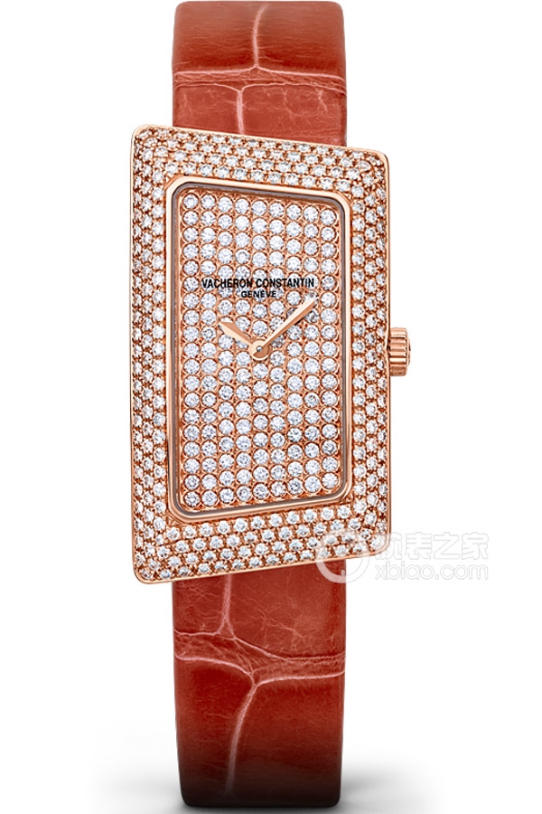 Vacheron Constantin 1972 25515/000R-9235