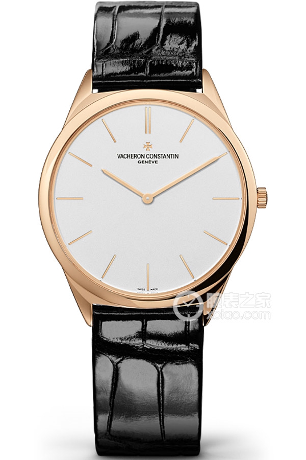 Vacheron Constantin HISTORIQUES 33155/000R-9588