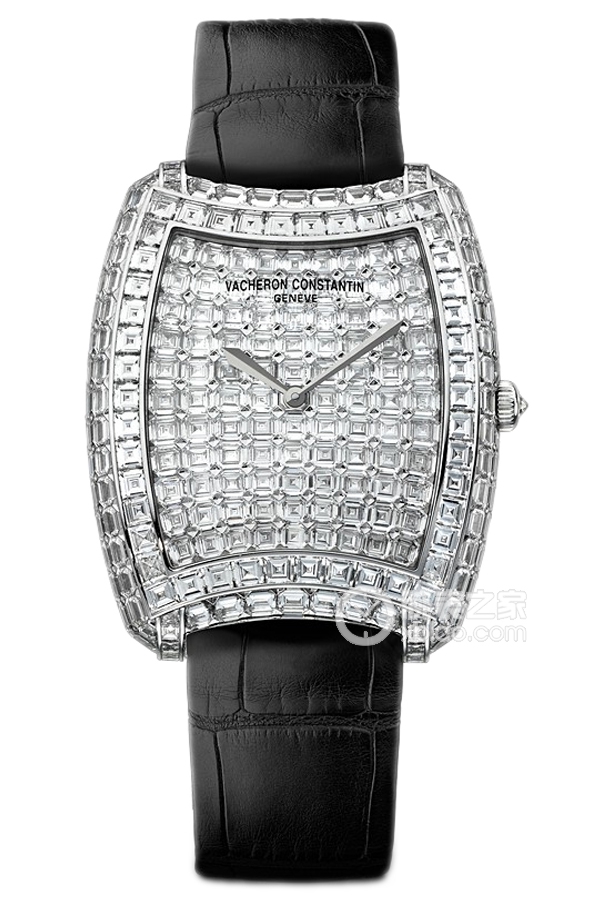 Vacheron Constantin MÉTIERS D’ART 81750/000G-9198