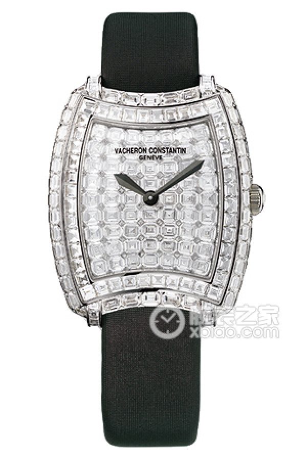 Vacheron Constantin MÉTIERS D’ART 81650/000G-9169