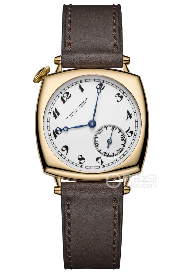 Vacheron Constantin 1921H/000J-B949