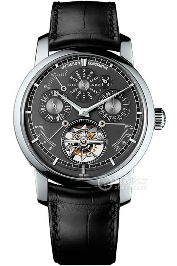 Vacheron Constantin TRADITIONNELLE 88172/000P-A501
