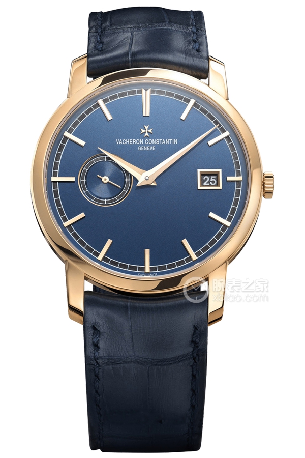 Vacheron Constantin TRADITIONNELLE 87172/000R-B512