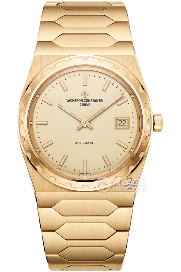 Vacheron Constantin HISTORIQUES 4200H/222J-B935