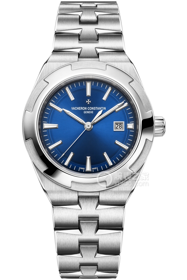 Vacheron Constantin OVERSEAS 4600V/200A-B980