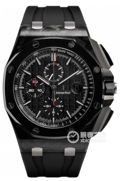 Audemars Piguet ROYAL OAK OFFSHORE 26400AU.OO.A002CA.01(26400AUOOA002CA01) <em>watch</em>