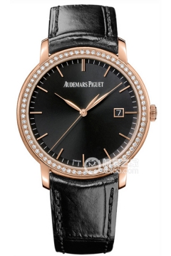 Audemars Piguet JULES AUDEMARS 15171OR.ZZ.A002CR.01(15171ORZZA002CR01) <em>watch</em>