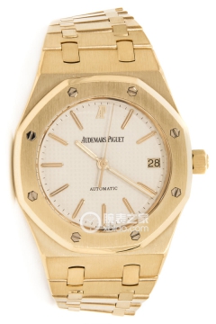 Audemars Piguet MILLENARY 14790BA.OO.0789BA.07(14790BAOO0789BA07) <em>watch</em>