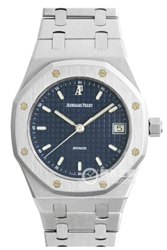 Audemars Piguet MILLENARY 14790ST.OO.0789ST.08(14790STOO0789ST08) <em>watch</em>