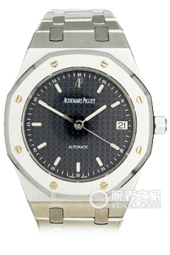 Audemars Piguet MILLENARY 14790ST.OO.0789ST.09(14790STOO0789ST09) <em>watch</em>
