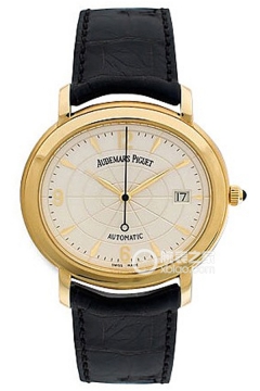 Audemars Piguet MILLENARY 14908BA.OO.D001CR.01(14908BAOOD001CR01) <em>watch</em>