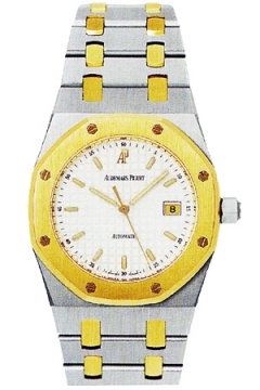 Audemars Piguet MILLENARY 15000SA.OO.0789SA.07(15000SAOO0789SA07) <em>watch</em>