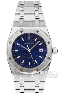 Audemars Piguet MILLENARY 15000ST.OO.0789ST.06(15000STOO0789ST06) <em>watch</em>