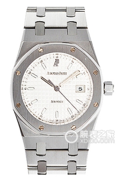 Audemars Piguet MILLENARY 15000ST.OO.0789ST.07(15000STOO0789ST07) <em>watch</em>