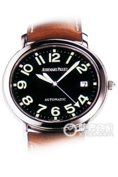 Audemars Piguet MILLENARY 15016ST.OO.D080VS.01(15016STOOD080VS01) <em>watch</em>