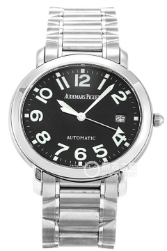 Audemars Piguet MILLENARY 15049ST.OO.1136ST.01(15049STOO1136ST01) <em>watch</em>