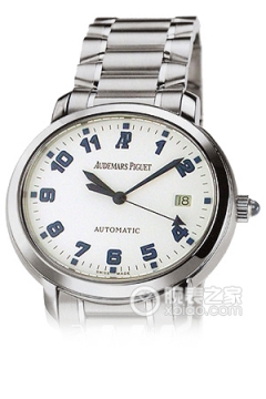 Audemars Piguet MILLENARY 15049ST.OO.1136ST.02(15049STOO1136ST02) <em>watch</em>