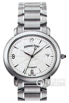 Audemars Piguet MILLENARY 15049ST.OO.1136ST.03(15049STOO1136ST03) <em>watch</em>