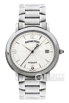 Audemars Piguet MILLENARY 15051BC.OO.1136BC.01(15051BCOO1136BC01) <em>watch</em>