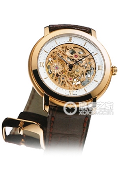 Audemars Piguet CLASSIQUE 150580R.OO.A067CR.01(150580ROOA067CR01) <em>watch</em>