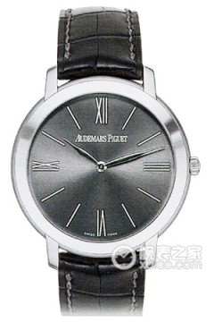 Audemars Piguet JULES AUDEMARS 15093BC.OO.A002CR.01(15093BCOOA002CR01) <em>watch</em>