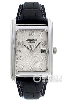 Audemars Piguet MILLENARY 15121BC.OO.A002CR.01(15121BCOOA002CR01) <em>watch</em>