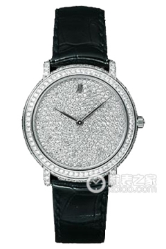 Audemars Piguet MILLENARY 15123BC.ZZ.D001CR.01(15123BCZZD001CR01) <em>watch</em>