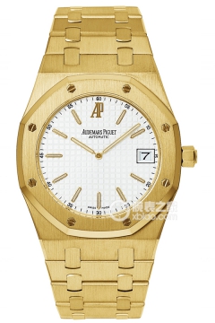 Audemars Piguet ROYAL OAK 15202BA.OO.0944BA.01(15202BAOO0944BA01) <em>watch</em>