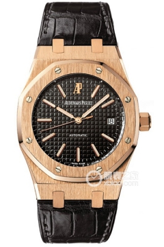 Audemars Piguet MILLENARY 153000R.OO.D002CR.01(153000ROOD002CR01) <em>watch</em>