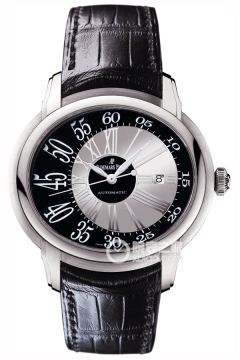 Audemars Piguet MILLENARY 15320BC.OO.D002CR.01(15320BCOOD002CR01) <em>watch</em>