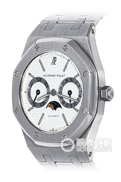 Audemars Piguet 25594ST.OO.0789ST.05(25594STOO0789ST05) <em>watch</em>