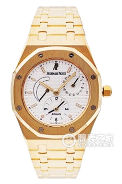 Audemars Piguet 25730BA.OO.0789BA.06(25730BAOO0789BA06) <em>watch</em>