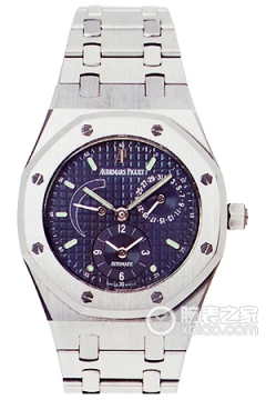Audemars Piguet 25730ST.OO.0789ST.07(25730STOO0789ST07) <em>watch</em>